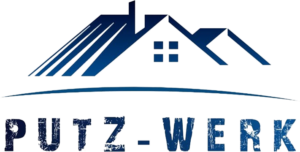 PUTZ-Werk Logo